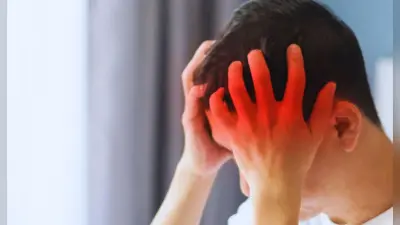 भीषण ठंड से दिमाग की नस हो रही ब्लॉक, पटना में अब तक ब्रेन स्ट्रोक के इतने मरीज जा चुके अस्पताल