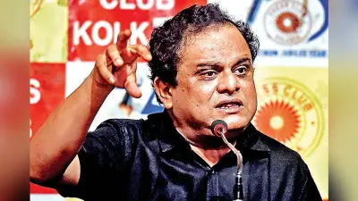 शिक्षक संगठन के दो नेताओं को किया गया बहिष्कृत