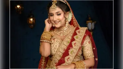 Beauty Tips : शादी से पहले पीना शुरू कर दें यह जूस, फेशियल की नहीं पड़ेगी जरूरत