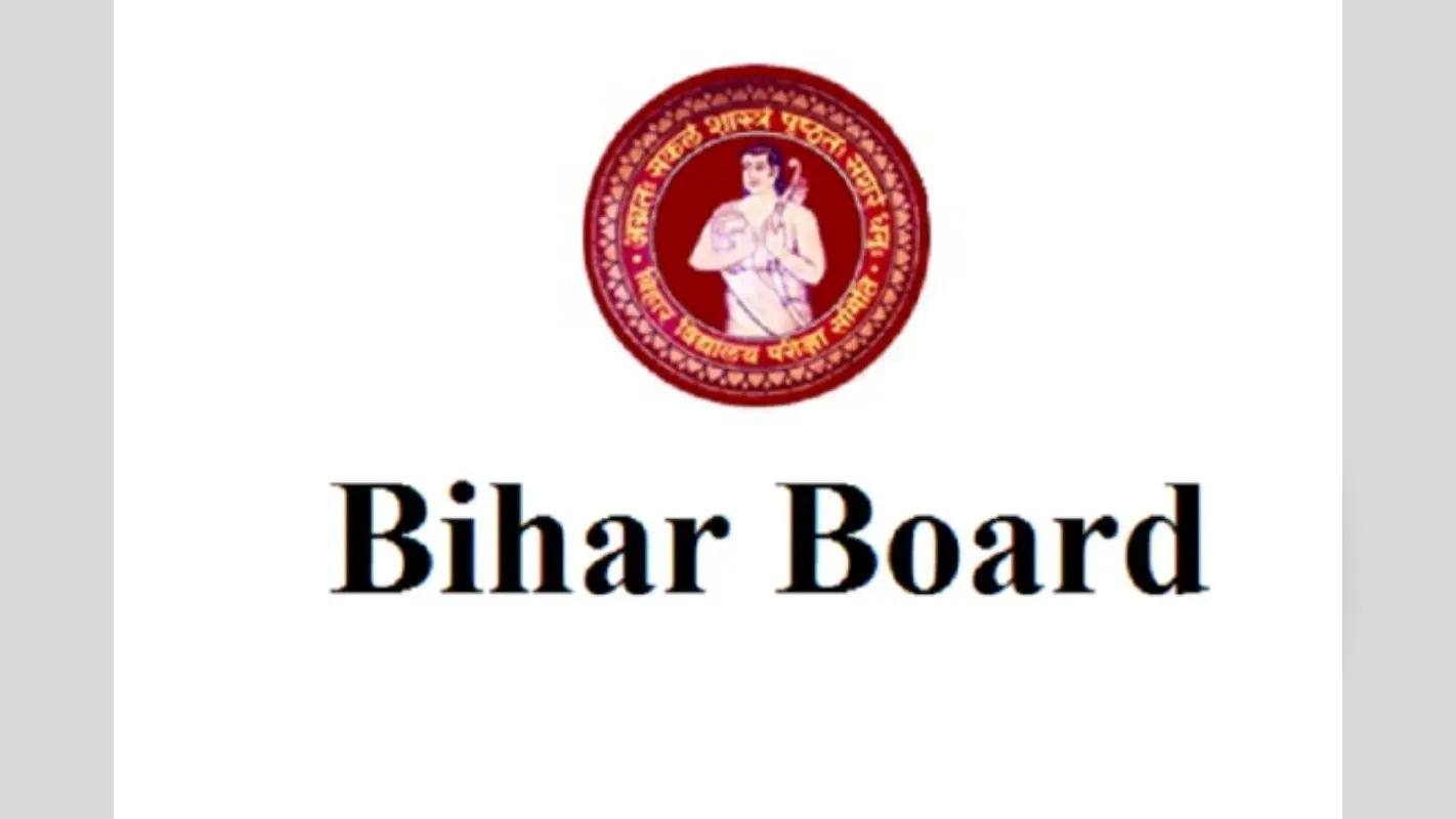 BSEB Datesheet 2025: इस हफ्ते जारी हो सकता है बिहार बोर्ड का डेटशीट, यहां देखें अपडेट