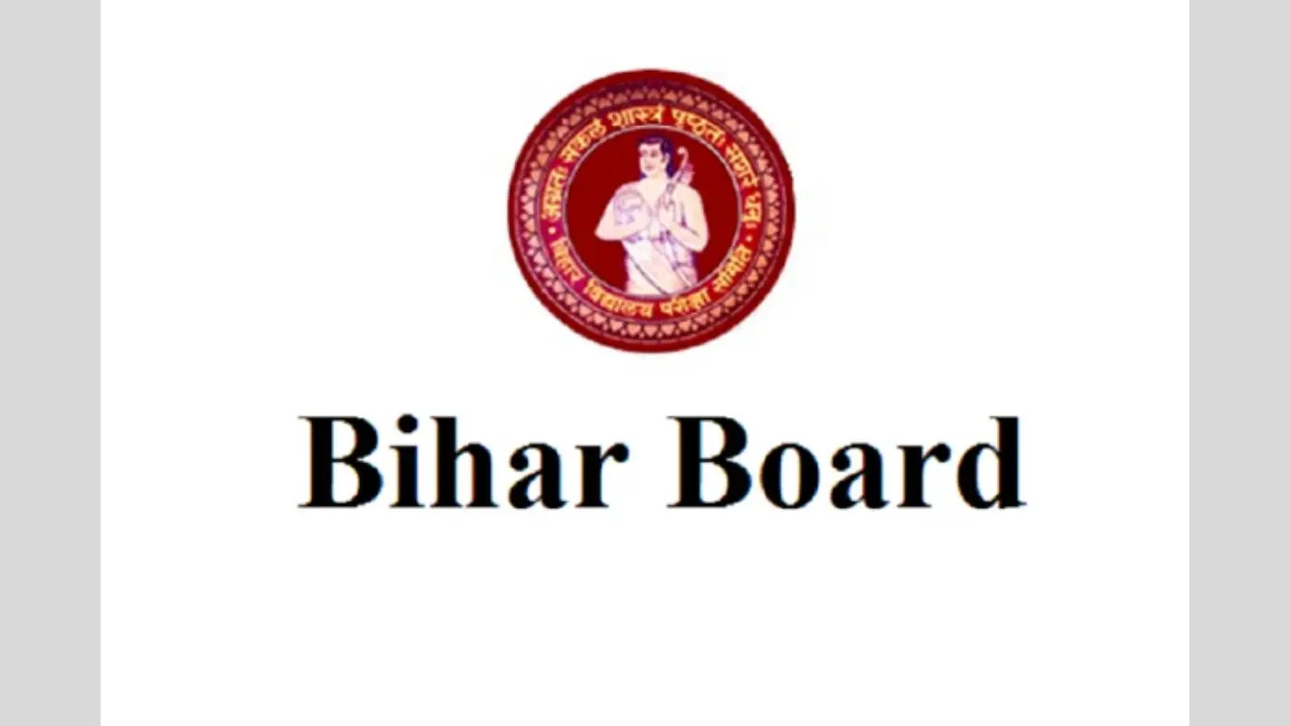 BSEB Results 2025: बिहार बोर्ड रिजल्ट का समय नजदीक, पास होने के लिए चाहिए इतने अंक