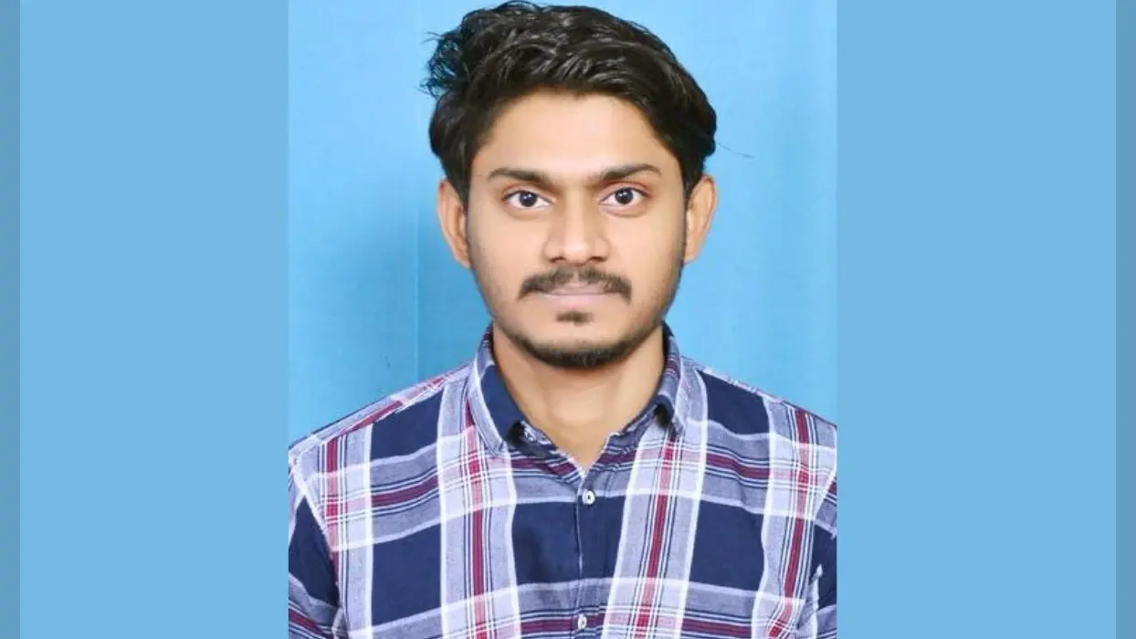 Success Story: बिहार के लाल ने किया कमाल, गांव में पढ़ाई कर BARC में बने वैज्ञानिक…