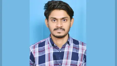 Success Story: बिहार के लाल ने किया कमाल, गांव में पढ़ाई कर BARC में बने वैज्ञानिक…
