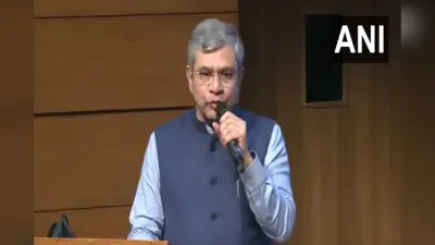DPDP Rules: पैरेंट्स की इजाजत के बिना नहीं खुलेगा सोशल मीडिया अकाउंट, जल्द आएगा नियम