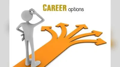 Career Options After Class 12: रुचि और योग्यता के अनुसार 12वीं के बाद चुनें सही करियर