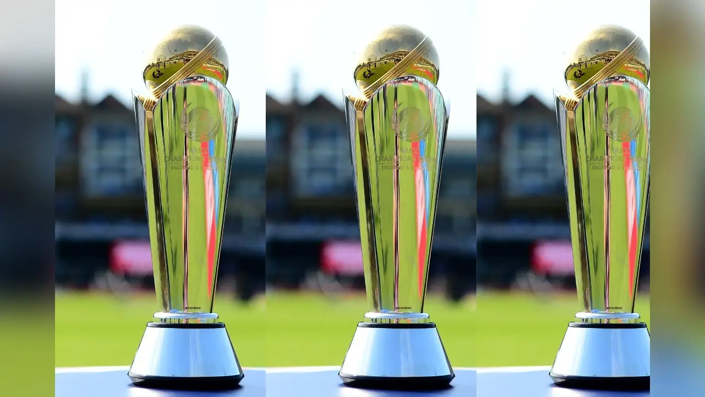 Champions Trophy: मेजबानी विवाद में कूदे पाकिस्तानी PM, लेकिन BCCI से पंगा लेना पड़ेगा भारी