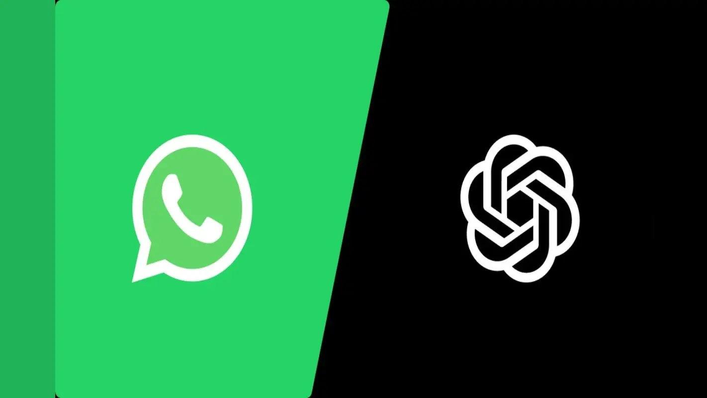 WhatsApp पर आया ChatGPT सपोर्ट! यह नंबर डायल कर शुरू होगी चैट