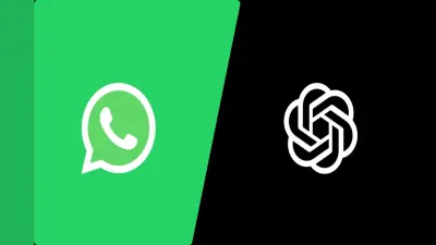 WhatsApp पर आया ChatGPT सपोर्ट! यह नंबर डायल कर शुरू होगी चैट
