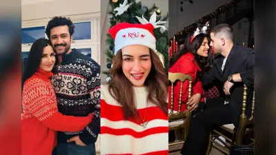 Christmas 2024: हर साल 25 दिसंबर को ही क्यों मनाया जाता है क्रिसमस का त्योहार, जानें इतिहास और महत्व