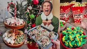 Christmas Party Ideas: क्रिसमस पार्टी को बनाएं और भी ज्यादा खास, फॉलो करें ये 5 यूनिक आईडियाज