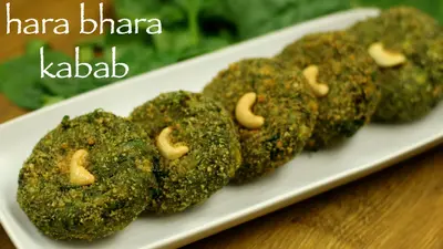 Christmas Special Recipe: क्रिसमस डे को स्पेशल बनाएं सुगर बिस्किट को बनाकर, जानें विधि