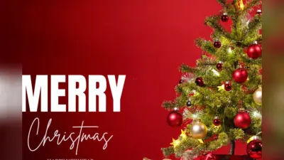 Christmas 2024: क्लासिक क्रिसमस कैरोल्स कौन कौन से हैं ? जानें इनके पीछे की कहानियां