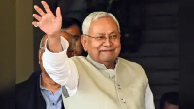 मुजफ्फरपुर में 30 करोड़ का वृहद आश्रय गृह तैयार, CM नीतीश इस दिन करेंगे उद्घाटन