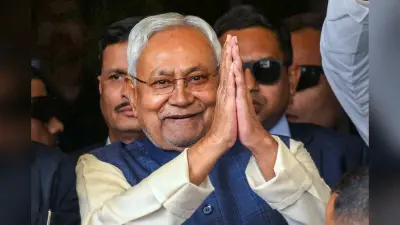प्रगति यात्रा के चौथे दिन आज मुजफ्फरपुर पहुंचेंगे CM नीतीश, देंगे 400 करोड़ की योजनाओं की सौगात