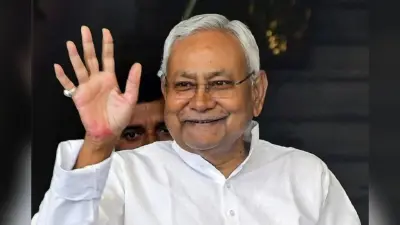 बिहार के इस जिले के युवाओं को नौकरी के लिए नहीं करना होगा बड़े शहरों का रूख, CM नीतीश ने दिया तोहफा