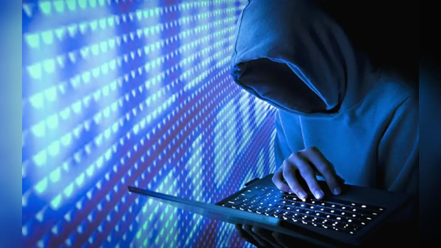 Cyber Crime: यूट्यूब से सीखा साइबर ठगी का तरीका, फिर दिया अपराध को अंजाम, 4 लोग गिरफ्तार
