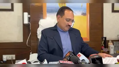 BJP: दिल्ली की मतदाता सूची में फर्जी नाम जोड़ने का काम कर रही आप