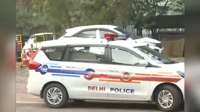 Delhi Schools Bomb Threats: दिल्ली के 40 से अधिक स्कूलों को बम से उड़ाने की धमकी, 30000 डॉलर की रखी मांग, देखें VIDEO