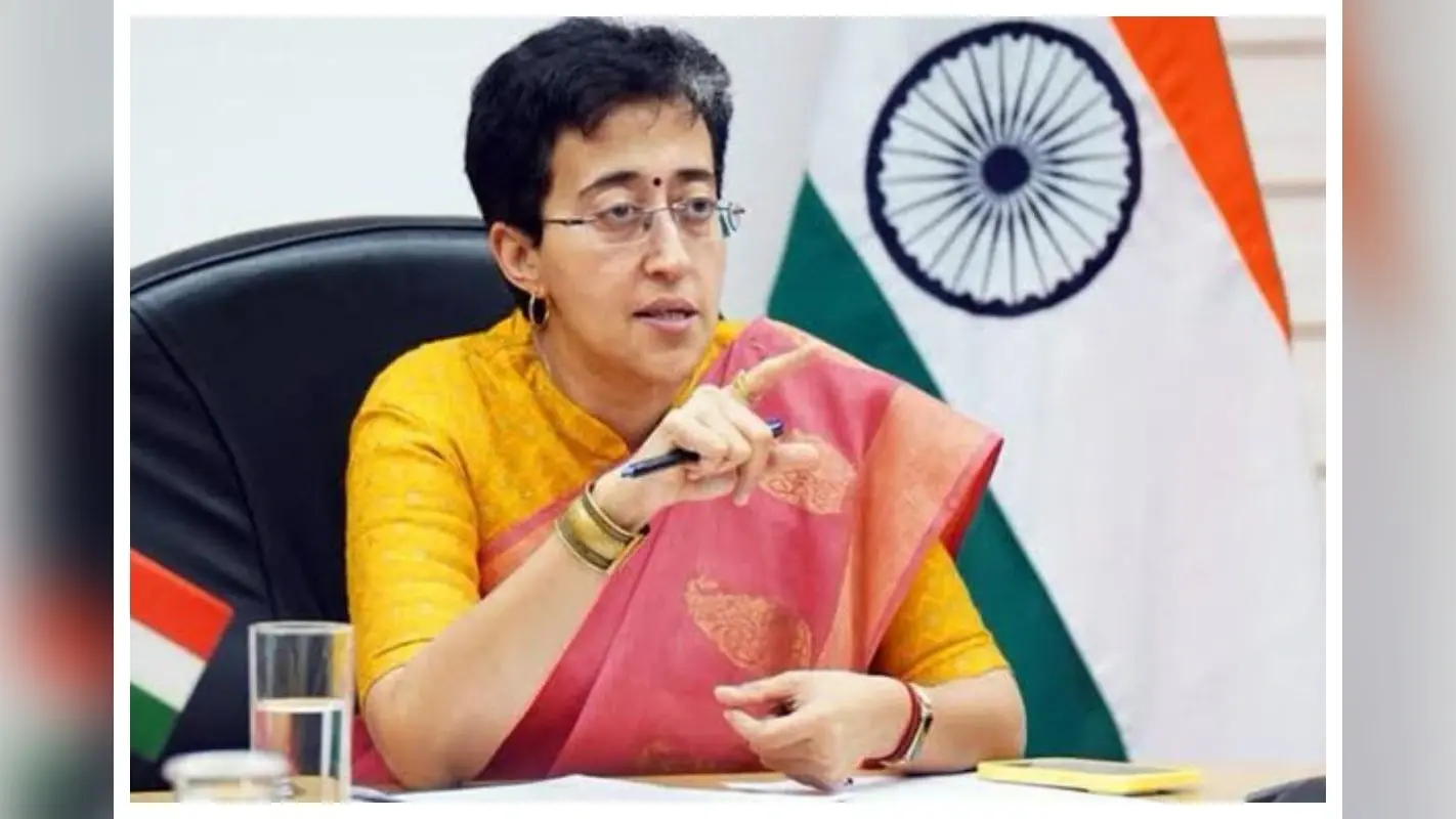 Delhi Election 2025: दिल्ली चुनाव में केजरीवाल की राह नहीं होगी आसान? करना होगा इन चार चुनौतियों का सामना