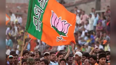 Delhi Election 2025: मध्य प्रदेश मॉडल पर दिल्ली चुनाव लड़ सकती है बीजेपी, क्या है इसके पीछे का मुख्य कारण