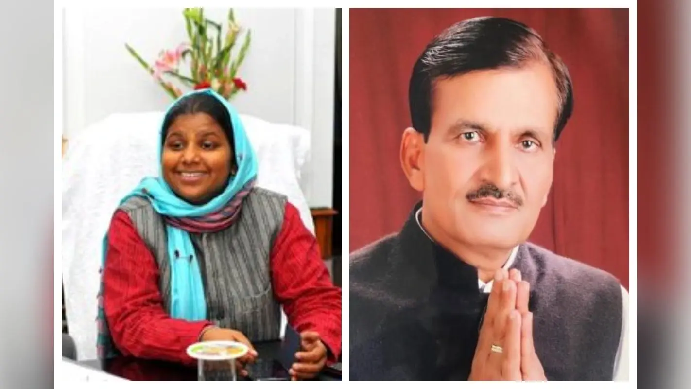 Delhi Election 2025: कौन हैं दिल्ली के पांच सबसे गरीब विधायक, दो का AAP ने काटा टिकट