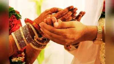 ठंड से बेहोश हुआ दूल्हा, दुल्हन ने शादी से कर दिया इंकार, बैरंग लौटी बारात