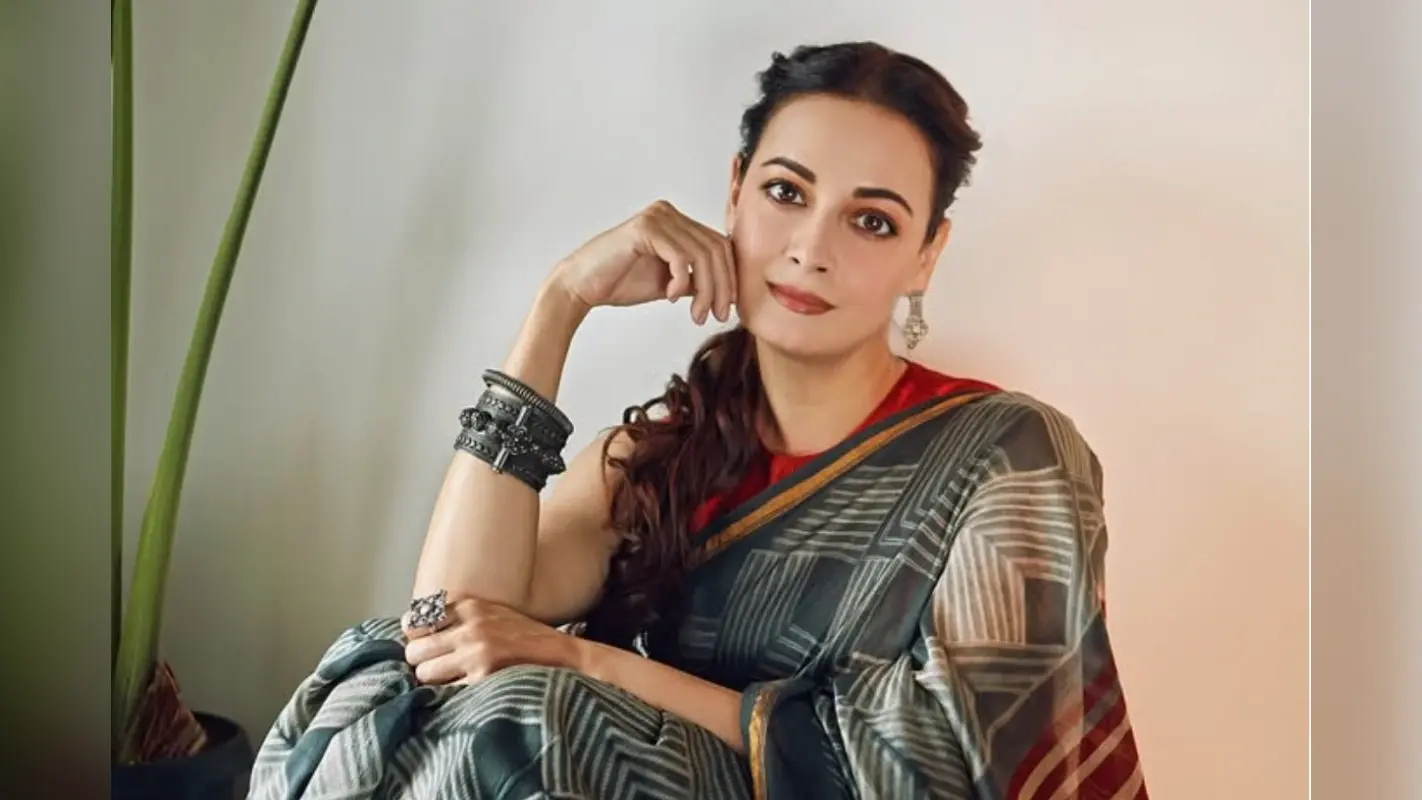 Dia Mirza:तब मैंने उस निर्माता को कहा अभिनेत्रियां प्रॉस्टिट्यूट नहीं हैं…