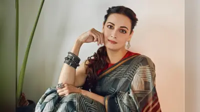 Dia Mirza:तब मैंने उस निर्माता को कहा अभिनेत्रियां प्रॉस्टिट्यूट नहीं हैं…