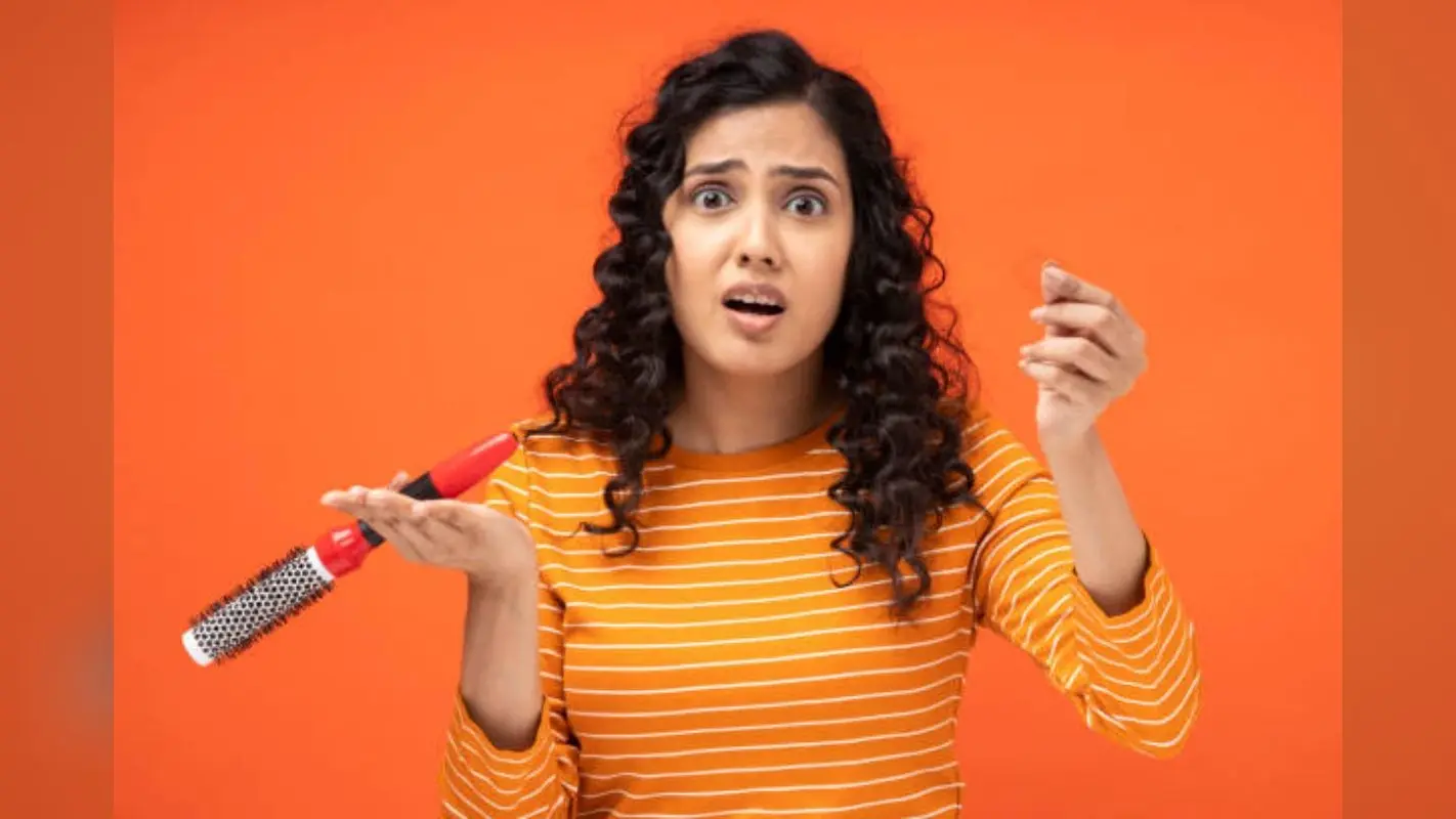 Hair Care Tips: इन सस्ती चीजों के सेवन से बंद हो जाएगा बालों का झड़ना, जरूर करें ट्राई