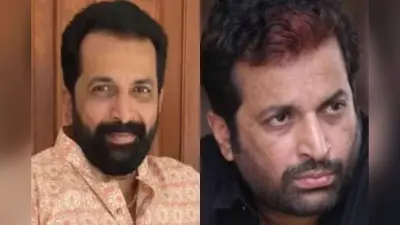 Dileep Shankar Died: मलयालम अभिनेता दिलीप शंकर का निधन, होटल के कमरे में शव मिलने से मच गई सनसनी