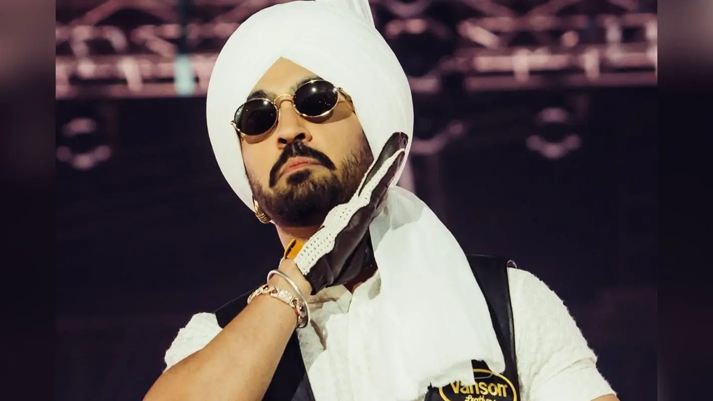 Diljit Dosanjh Net Worth: करोड़ों के मालिक हैं दिलजीत दोसांझ, एक फिल्म के लिए चार्ज करते हैं मोटी फीस, जानें नेटवर्थ