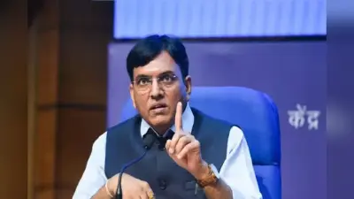 Sports: खेल उद्योग को गति देने के लिए सरकार गठित करेगी टास्क फोर्स