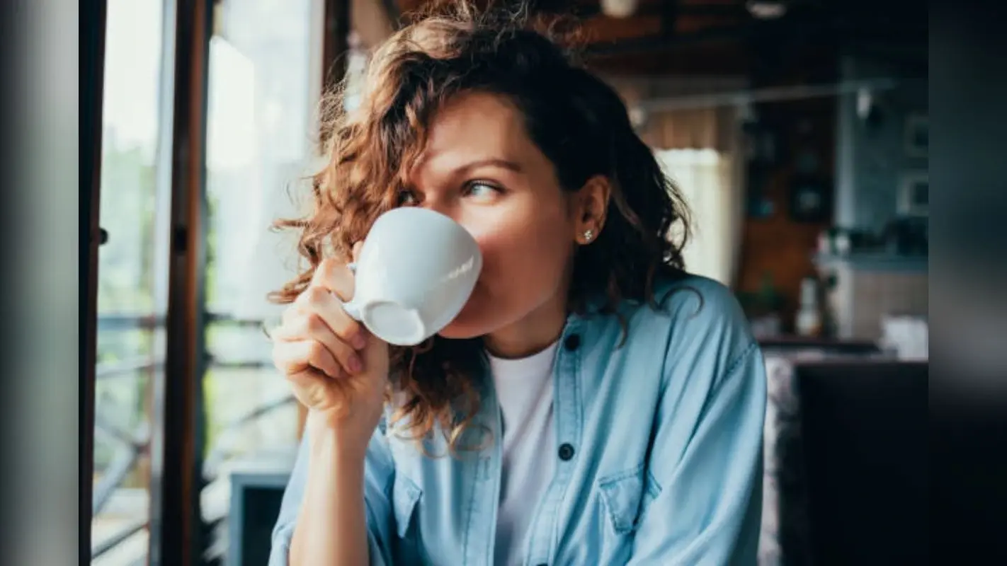 Health Tips: चाय पीने के हैं शौकीन? भूलकर भी ज्यादा देर न उबालें, सेहत को हो सकते हैं ये नुकसान