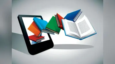 ई-विद्या वाहिनी से दर्ज करायें छात्रों की उपस्थिति : बीइइओ