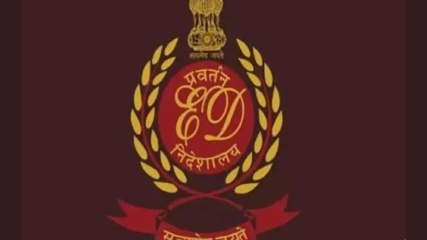 ED ने बिहार के एक IAS और पूर्व विधायक की पत्नियों को क्यों बुलाया? जानिए क्या हुआ है खुलासा…