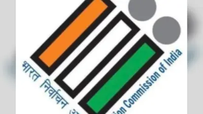 Delhi Election 2025: दिल्ली के आरके पुरम सीट पर किसका पलड़ा है भारी?