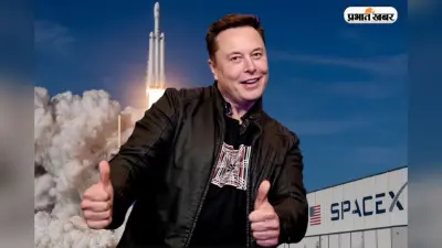 Elon Musk ने काम और आराम के घंटे पर क्या बात कही है?