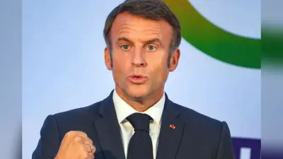 French Government in Crisis: फ्रांस में सरकार पर संकट, अविश्वास प्रस्ताव से बदल सकती है सियासी तस्वीर