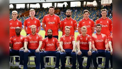 ENG vs NZ: इंग्लैंड क्रिकेट टीम के बड़े कारनामे, न्यूजीलैंड के खिलाफ टेस्ट मैच में हासिल कीं ये उपलब्धियां