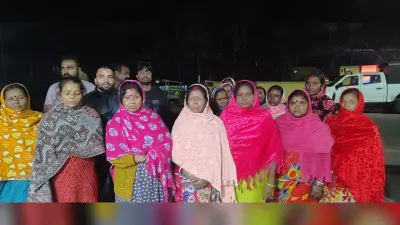 dhanbad news पानी भरने के सवाल पर दो गुटों में मारपीट, पांच घायल