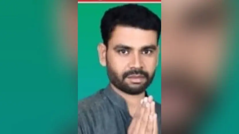 किसानों को योजनाओं का लाभ दिलाना हमारी पहली प्राथमिकता