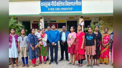 अड़ियल रवैया अपनाने वाले शिक्षकों पर उठाये जायेंगे कड़े कदम: डीइओ