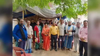 14 दिसंबर को लगेगी लोक अदालत, निबटाये जायेंगे मामले