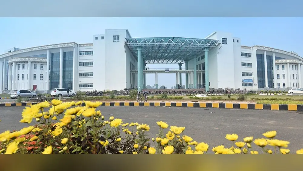 आइआइटी में कैंपस प्लेसमेंट शुरू, इसी हफ्ते स्टूडेंट्स को मिलेंगे ऑफर