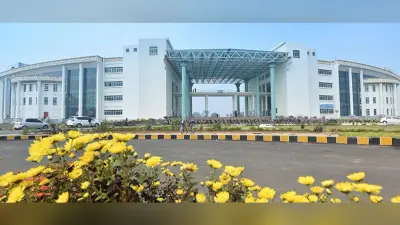 आइआइटी में कैंपस प्लेसमेंट शुरू, इसी हफ्ते स्टूडेंट्स को मिलेंगे ऑफर