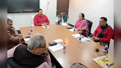 इस्ट जोन इंटर यूनिवर्सिटी महिला बास्केटबॉल की होगी लाइव स्ट्रीमिंग