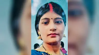 DHANBAD NEWS : तालाब में डूबने से भेलाटांड़ की विवाहिता की मौत