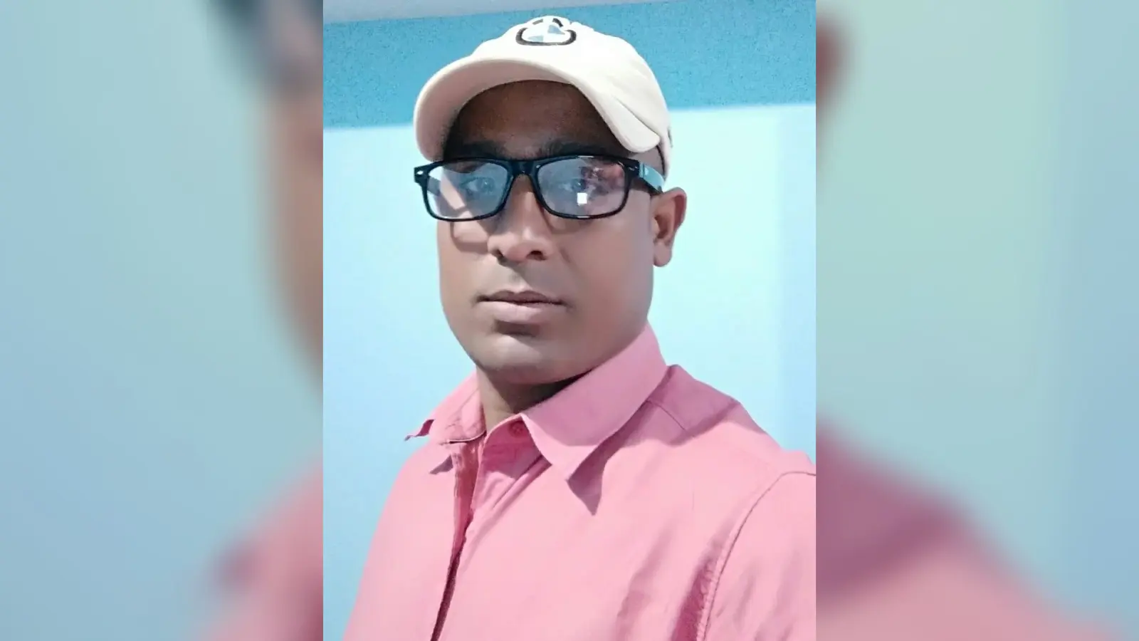 अभाविप के राष्ट्रीय कार्य समिति में शामिल किये गये भवेश झा