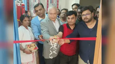 डीएम के आदेश पर खाड़ा एपीएचसी में प्रसव सुविधा बहाल