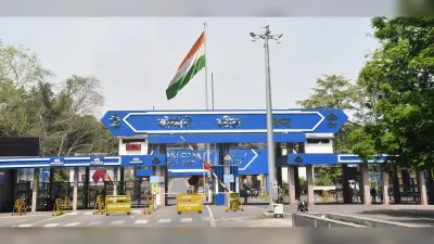 BOKARO NEWS: सालभर में एक-दो बार ही होती है एनजेसीएस की बैठक, नहीं हो रहा समस्याओं का समाधान